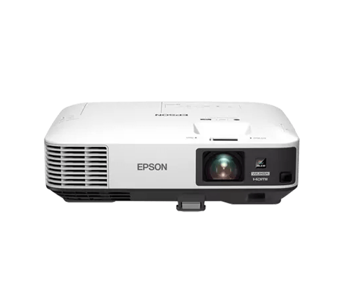 Projectors